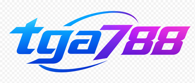 TGA788